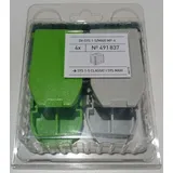 Festool Schnappverschluss SV SYS 1-5 Classic Systainer MAXI MP-4 491837