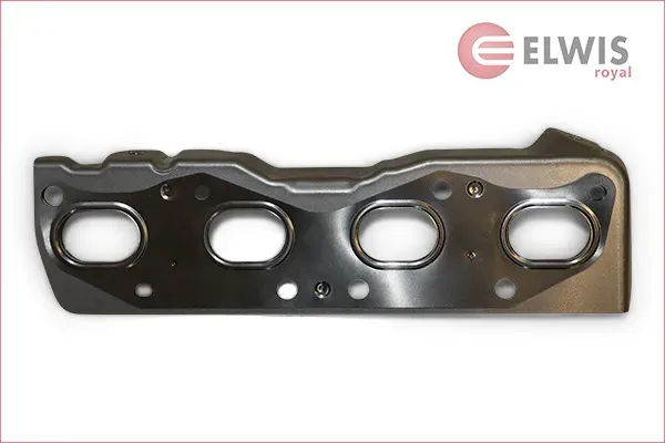 ELWIS ROYAL Dichtung, Abgaskrümmer 0346848 für DACIA NISSAN