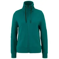 VENICE BEACH Florence Damen grün - XXL