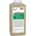 duuous Greven Soft G Handreiniger 6 x 2,5 ltr. Hartflasche
