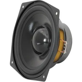 Dynavox DY131-9A schwarz