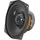 Dynavox DY131-9A schwarz