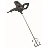 Eibenstock EHR 14.1 SK Set