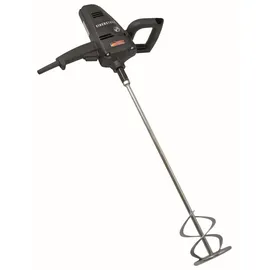 Eibenstock EHR 14.1 SK Set