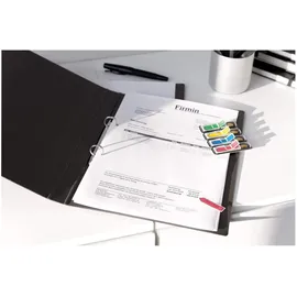 Post-it Index Pfeile 684ARR4 24Blatt sortiert 4 St./Pack