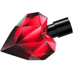 Diesel Loverdose Red Kiss Eau de Parfum 30 ml