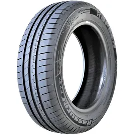 KAPSEN K737 175/55 R15 77H Sommerreifen