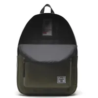 Herschel Classic Backpack XL 30 l 11015 ivy green