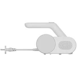 Xiaomi Dust Mite Vacuum Cleaner (BHR8276EU), Handstaubsauger Staubsauger