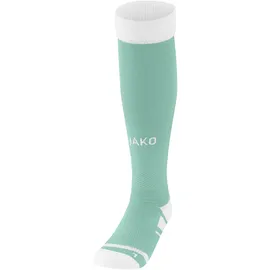 Jako Dynamic Stutzenstrumpf 3 Minze 35-38