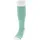 Jako Dynamic Stutzenstrumpf 3 Minze 35-38