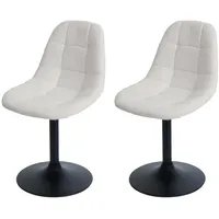 MCW MCW, Stühle, A60-B-2