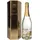 wein- und sektkellerei inführ Sekt Trocken 9,5 % vol 0,75 l Geschenkbox