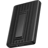 EcoFlow RAPID Mag 10K Powerbank 10000mAh