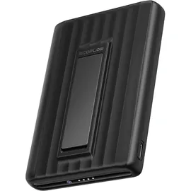 EcoFlow RAPID Mag 10K Powerbank 10000mAh