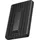 EcoFlow RAPID Mag 10K Powerbank 10000mAh