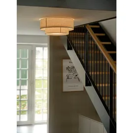 Nordlux Malodin Deckenleuchte, beige