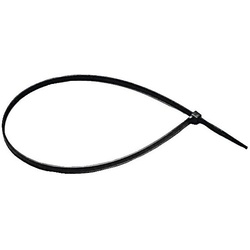 Zehnder Kabelbinder ComfoFresh zur Befestigung von Lüftungsrohren, 7,6x365mm 990327820