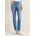 33 28 Jeans Jeans