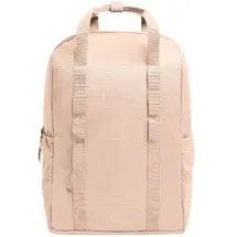 GOT BAG Daypack Loop Pearl