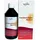 BlumenBerg Franzbranntwein Menthol 500 ml