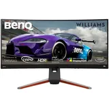BenQ Mobiuz EX3415R 34"