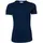 Tee Jays TJ450 Navy S