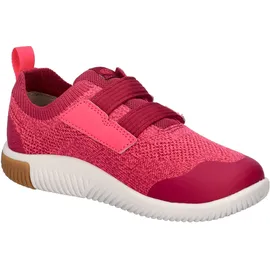 Keen KNX Knit DS Kinder Beaujolais/Raspberry 30