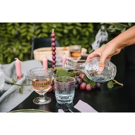 La Rochere Longdrinkglas 0,36 l 6 St.