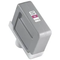 Canon PFI-307M magenta