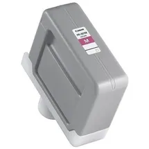 Canon PFI-307M magenta