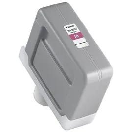 Canon PFI-307M magenta