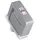 Canon PFI-307M magenta