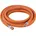 Sievert 5xmm 10m Sievert