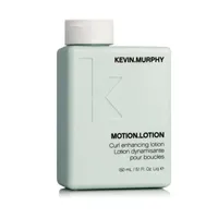 Kevin Murphy Motion Lotion Curl Enhancing Lotion 150 ml