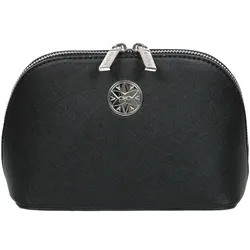 Ailoria Cosmopolitan Kosmetiktasche 1 St schwarz