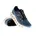 Cloudeclipse Herren Laufschuhe blau Größe 47
