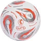 adidas Uefa Women's Euro 2025 League Fußball Frauen EM 4