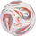 adidas Uefa Women's Euro 2025 League Fußball Frauen EM 4