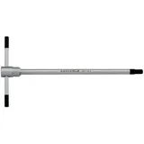 BAHCO T-Schlüssel 6,0 mm
