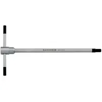 BAHCO T-Schlüssel 6,0 mm
