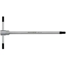 BAHCO T-Schlüssel 6,0 mm