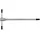 BAHCO T-Schlüssel 6,0 mm