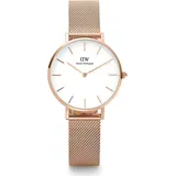 Daniel Wellington Petite Melrose