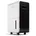 DryFy Grand Smart 70 Luftentfeuchter