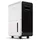 Klarstein DryFy Grand Smart 70 Luftentfeuchter
