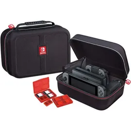 Nintendo NNS61 Tasche schwarz Nintendo Switch