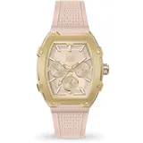 Ice-Watch - ICE boliday - Women's Wristwatch with Silicon Strap (Small)
