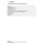 Bosch HBG537BB4