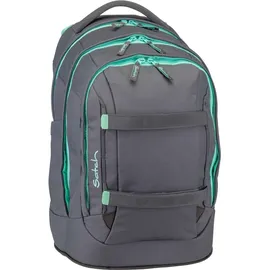 Satch Pack Mint Phantom